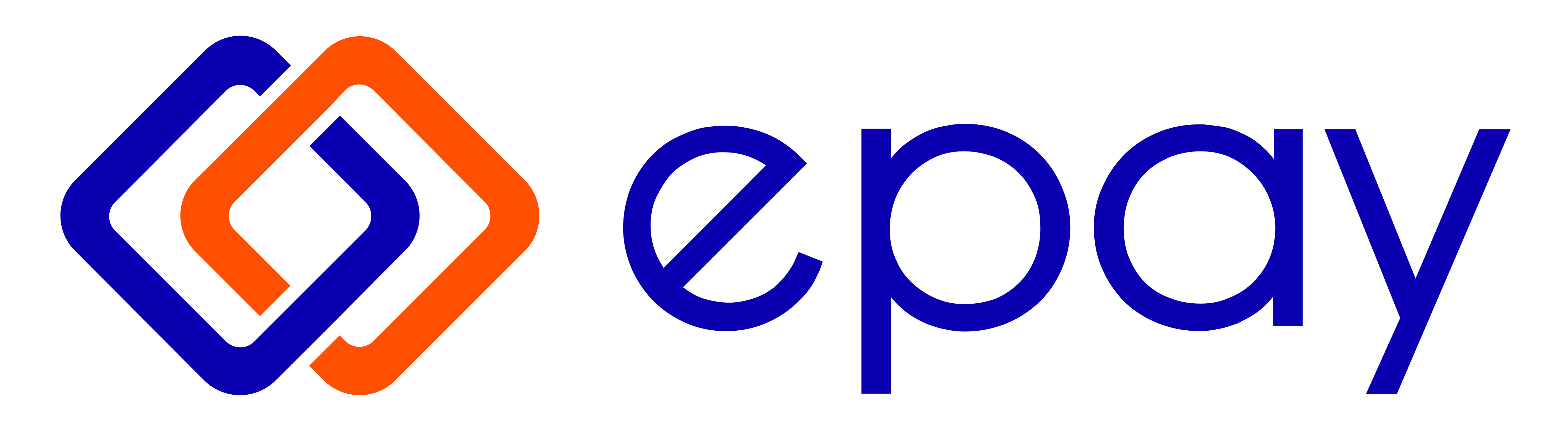 epay Logo