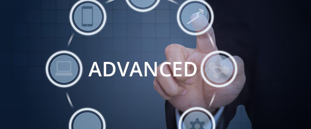 advanced program 1200x500 pixels-NEW