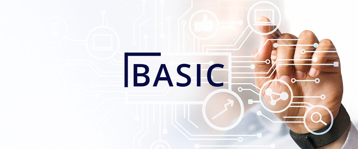 basic program 1200x500 pixels-NEW