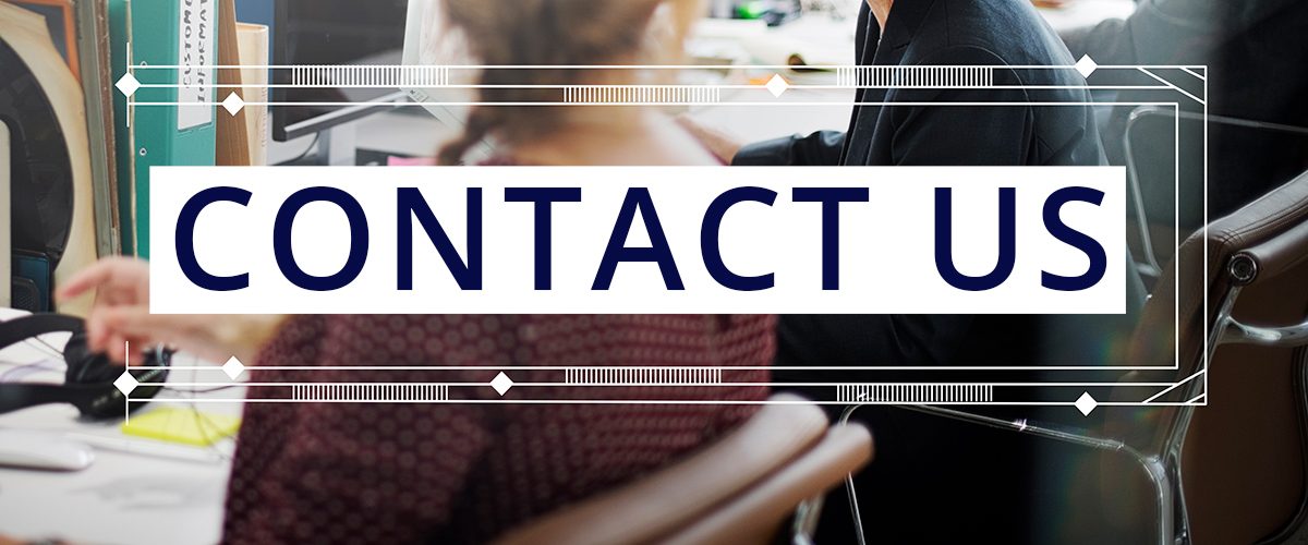 contact 1200x500 pixels-NEW