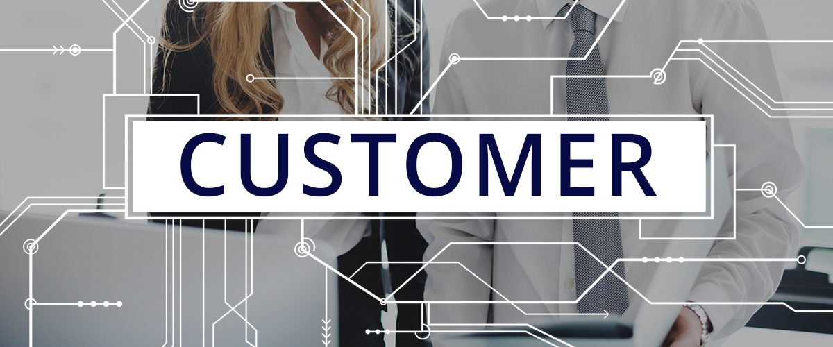 customer 1200x500 pixels-NEW