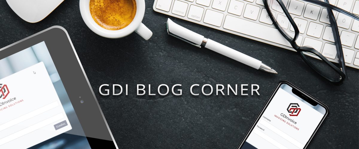 gdi-blog-corner-posts-pn8ed5kvvwxn6yqmfsb58kv95elgvbp13mh3b plnk8--100x500pixel