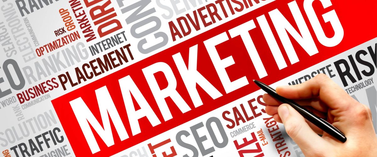 marketing