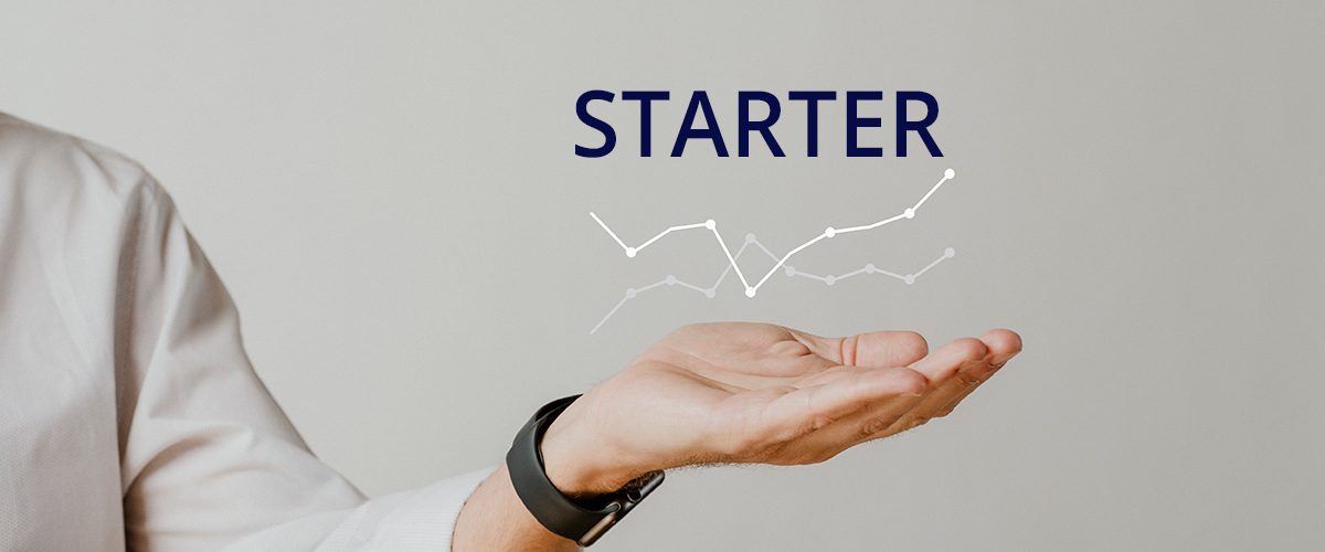 starter program 1200x500 pixels-NEW